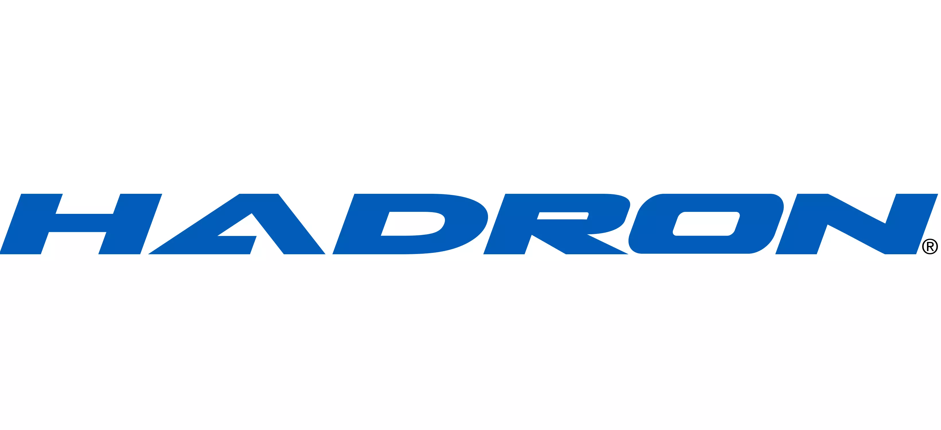 HADRON