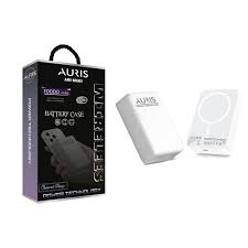 ARS-MG02 10,000 MAH MAG