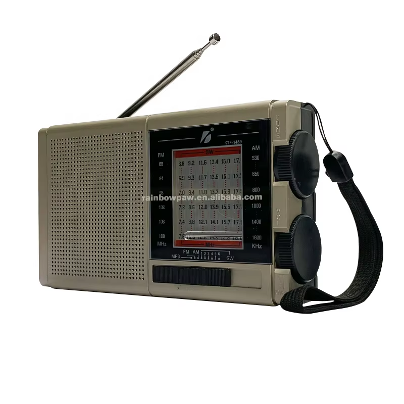KTF-1489 SES BOMBASI