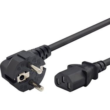 PW100 POWER KABLO