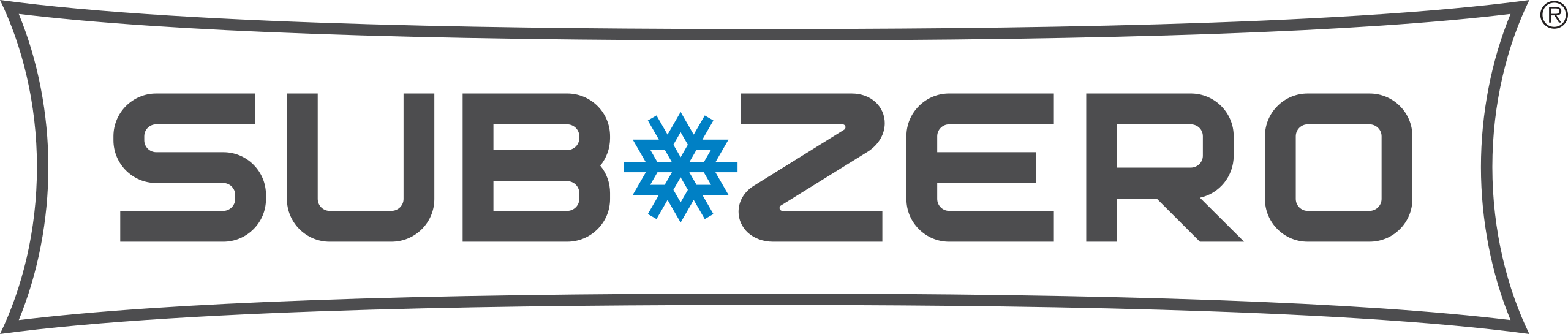 SUBZERO