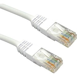 MULTİBOX 2 METRE İNTERNET KABLO