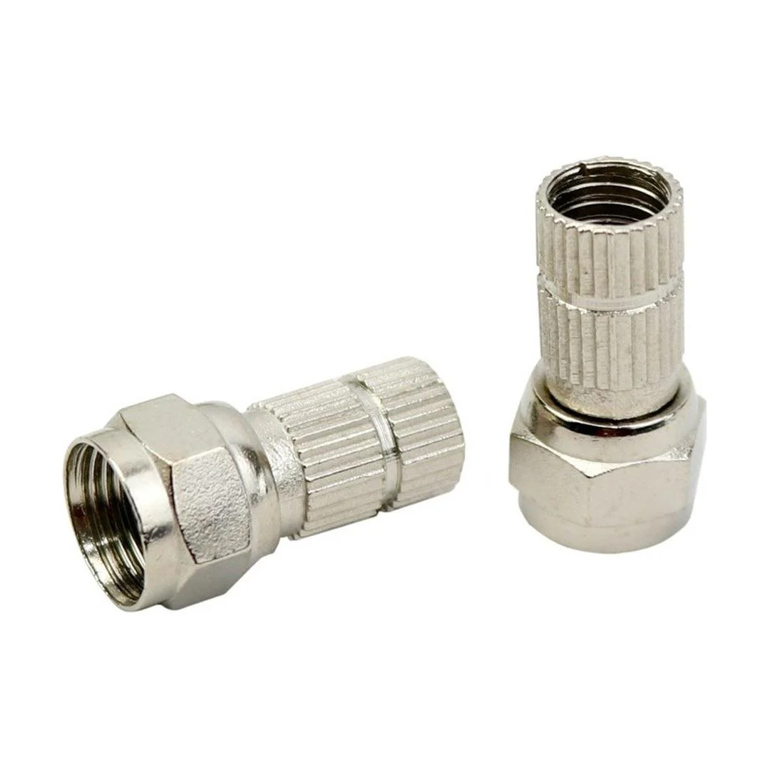 MULTİBOX MB-212F KONNEKTÖR