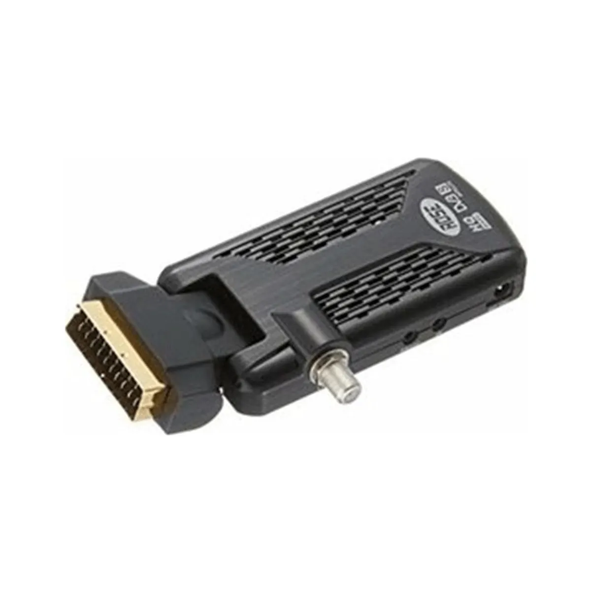 CİNESTAR SCART HD CNB-900 CİHAZ